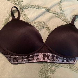 Bra by Pink